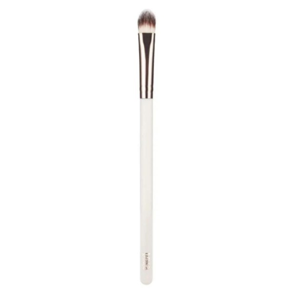 MUA Concealer B … MUA Concealer B …