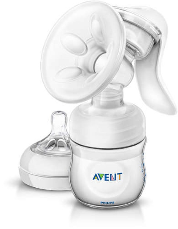 Avent Πλήρες Χε &hellip;