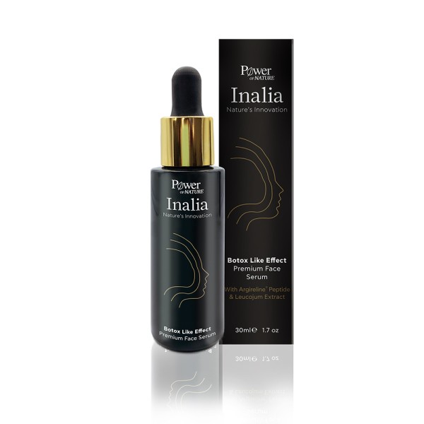 Inalia Botox Li &hellip;