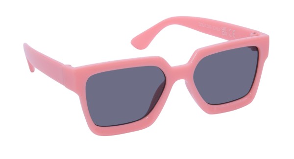 Eyelead Παιδικά …