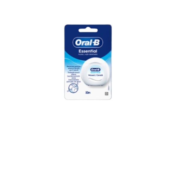 Oral-B  Οδοντικ &hellip;