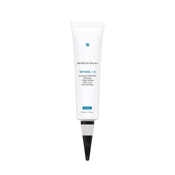 SkinCeuticals R &hellip;