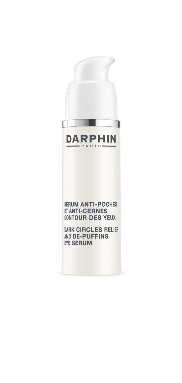 Darphin Dark Ci...