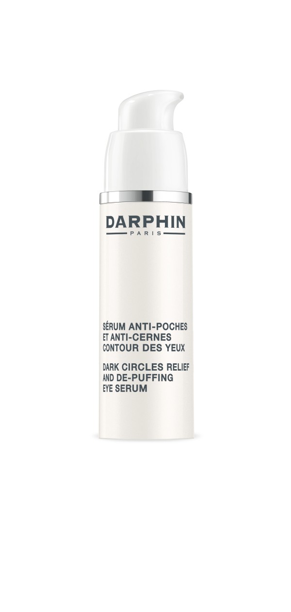 Darphin Dark Ci … Darphin Dark Ci …