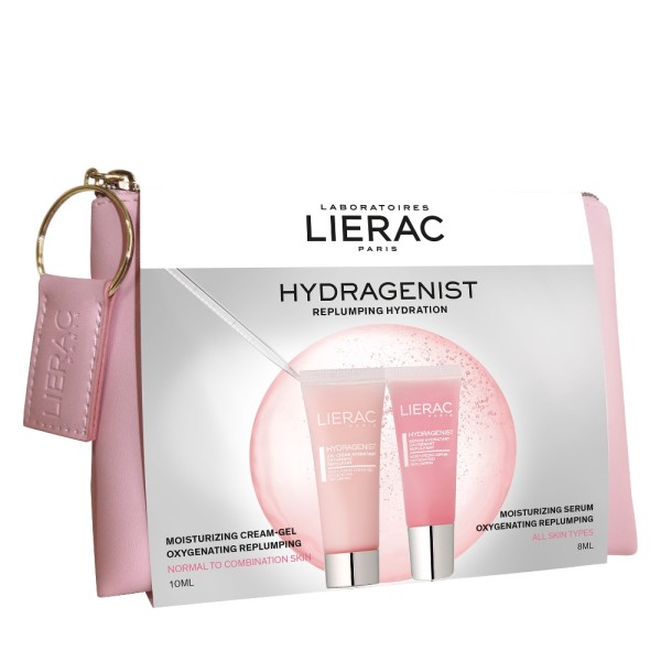 Lierac Promo Hy &hellip;