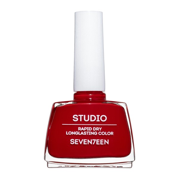 Seventeen Studi … Seventeen Studi …