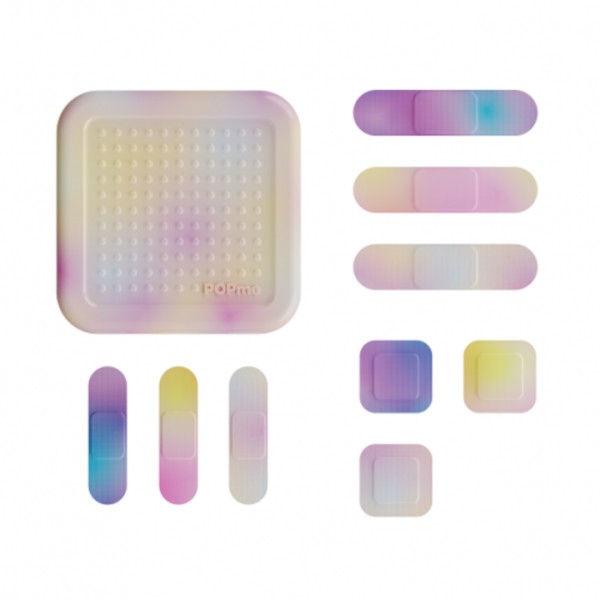 Popme Premium Υ … Popme Premium Υ …
