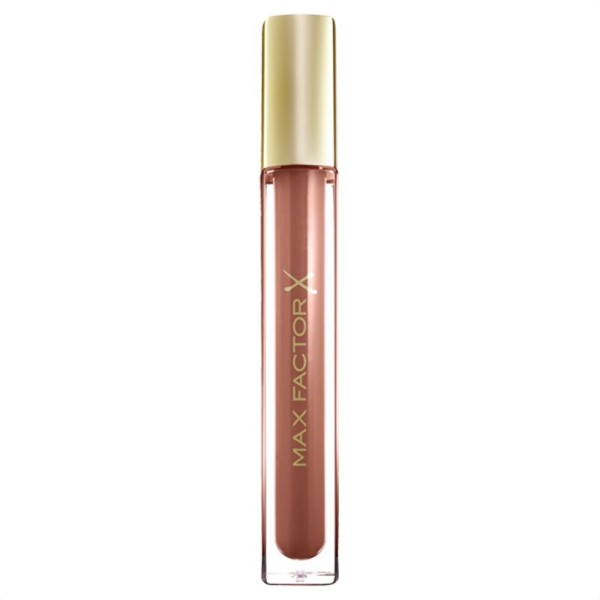 Max Factor Colo &hellip;