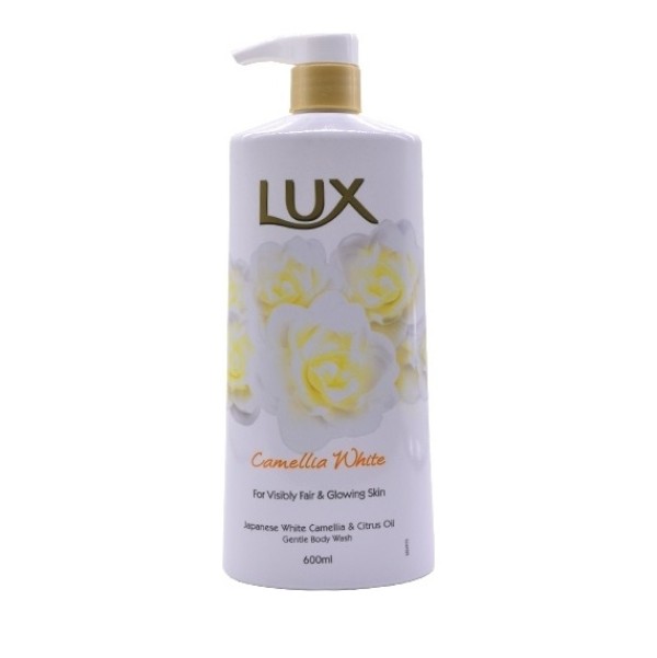 Lux Camellia Wh … Lux Camellia Wh …