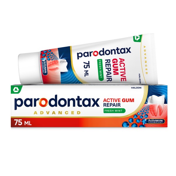 Parodontax Adva &hellip;