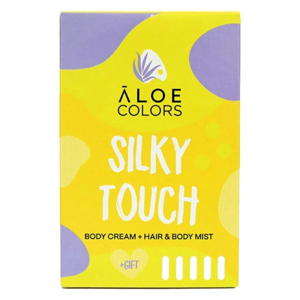 Aloe Colors Pro &hellip;