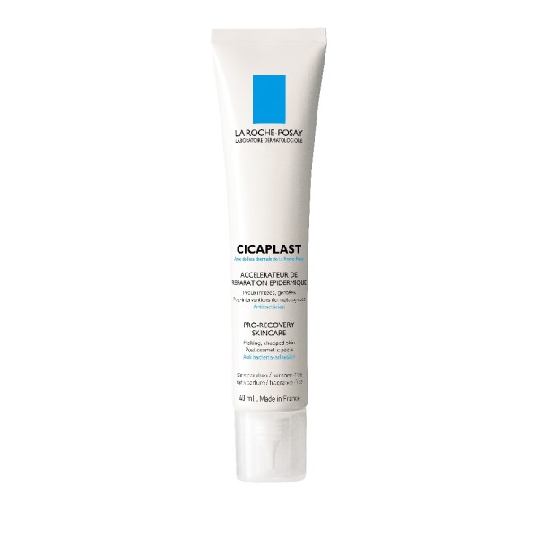 La Roche Posay &hellip;