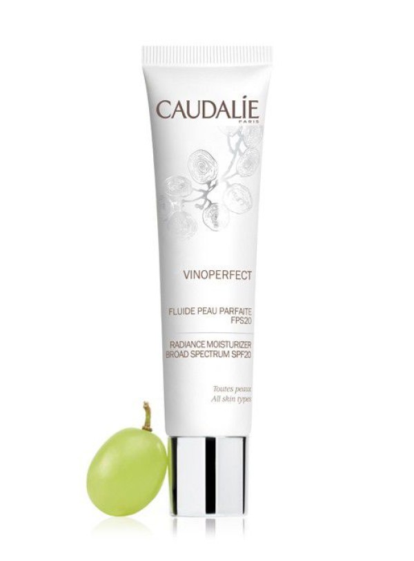 Caudalie Vinope &hellip;
