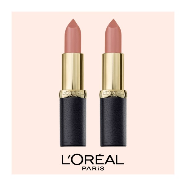 LOreal Paris Pr &hellip;