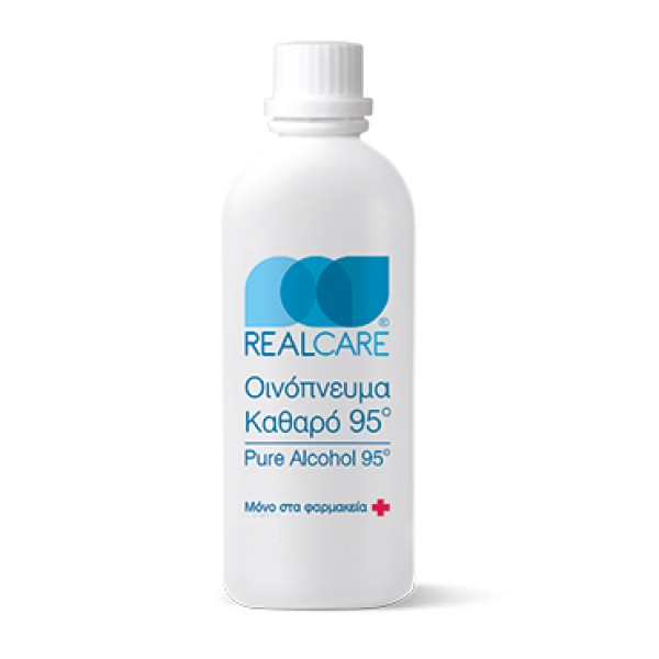 Realcare Οινόπν … Realcare Οινόπν …