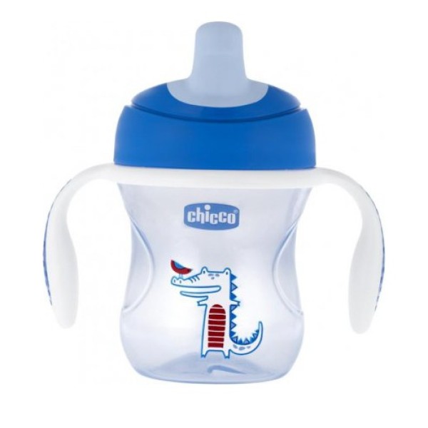 Chicco Training &hellip;