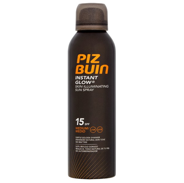 Piz Buin Instan &hellip;