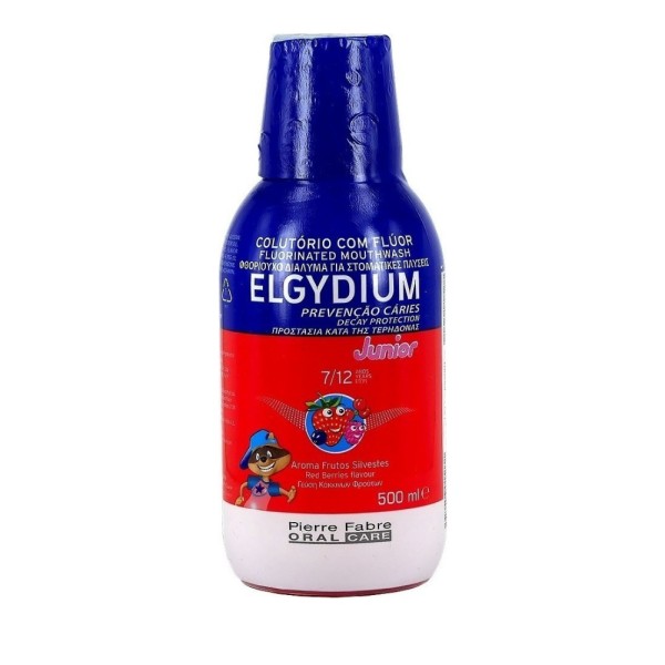 Elgydium Mouthw &hellip;