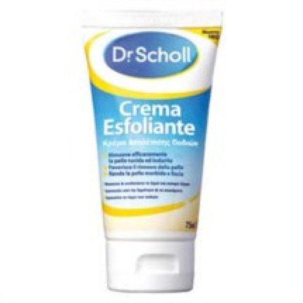 Dr.Scholl Κρέμα &hellip;