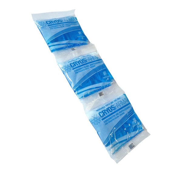 Cryos Farma Fle … Cryos Farma Fle …