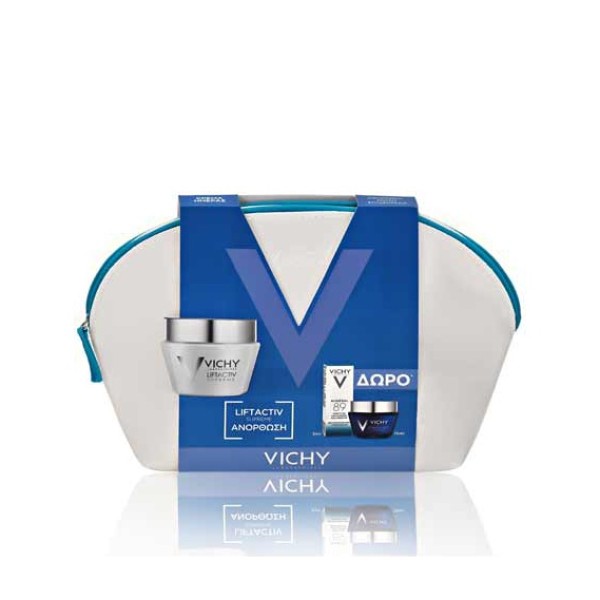 Vichy Promo Lif &hellip;