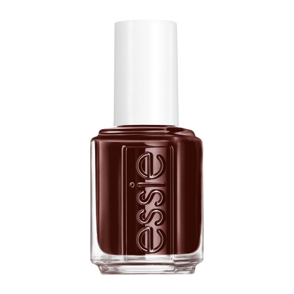 Essie Lack N...