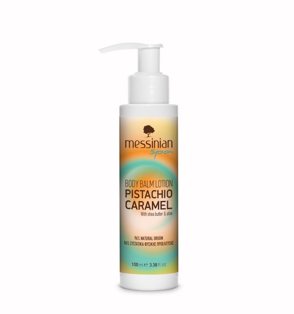 Messinian Spa B &hellip;