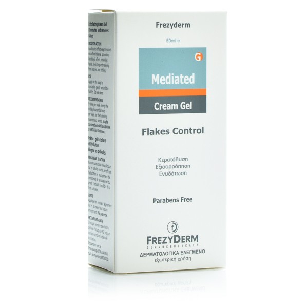 Frezyderm Media … Frezyderm Media …