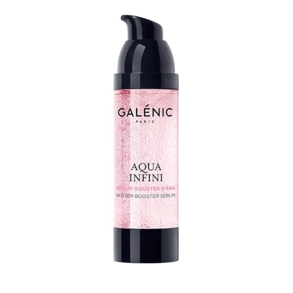 Galenic Aqua In &hellip;