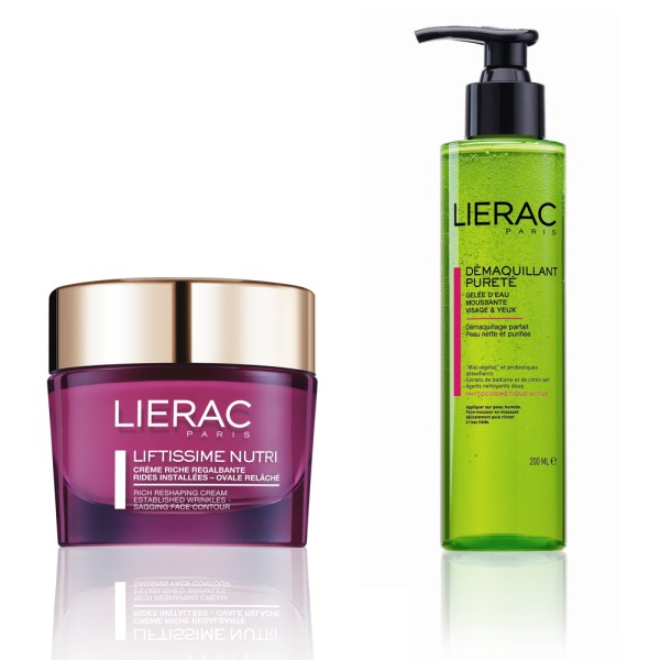 Lierac Liftissi &hellip;