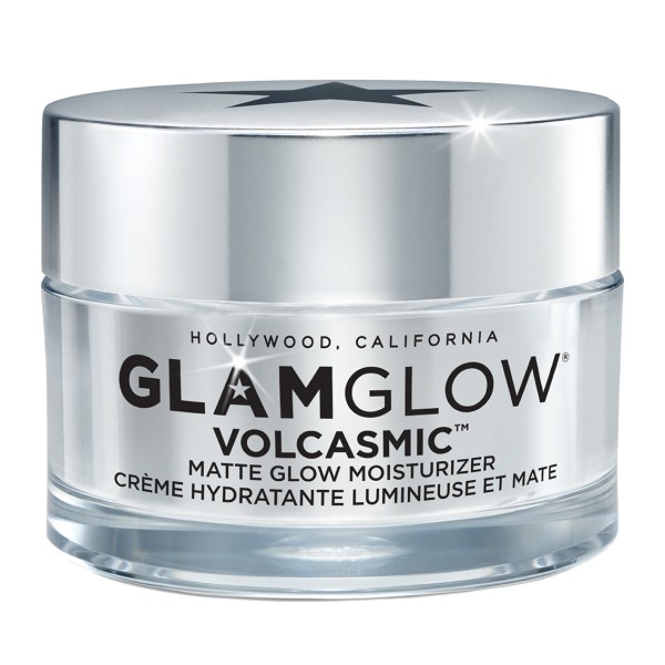 Glamglow Volcas … Glamglow Volcas …