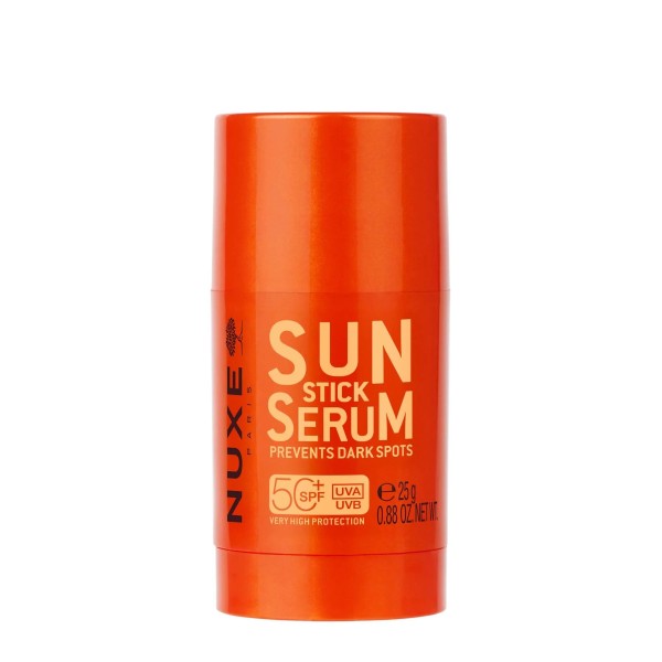 Nuxe Sun Stick &hellip;