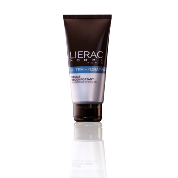 Lierac Homme Ul … Lierac Homme Ul …