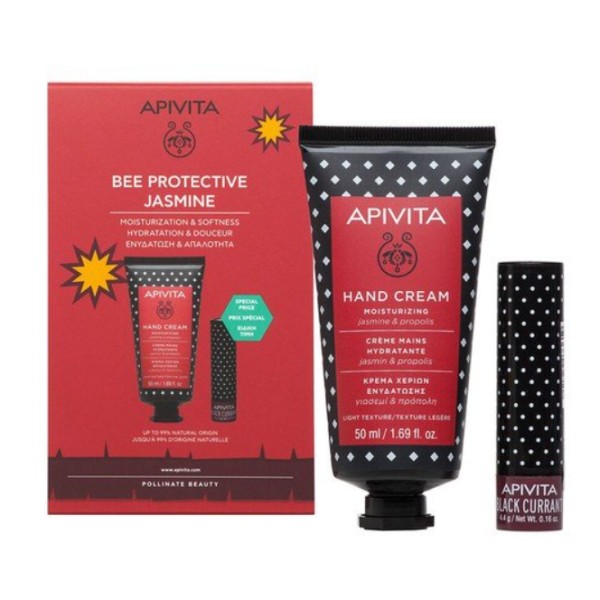 Apivita Bee Pro &hellip;