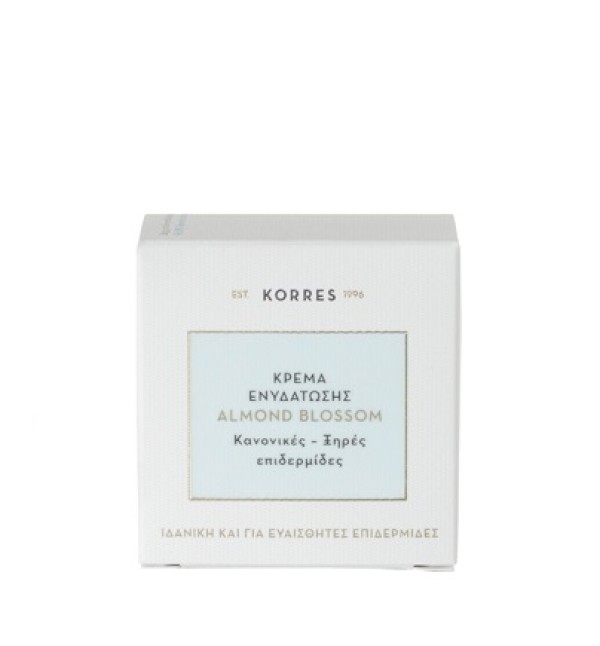 Korres Almond B … Korres Almond B …