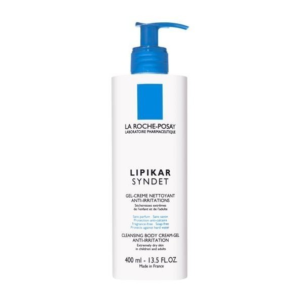 La Roche Posay &hellip;