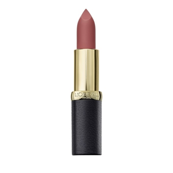 LOreal Paris Co … LOreal Paris Co …