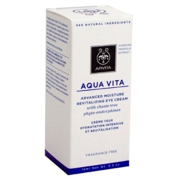Apivita Aqua Vi &hellip;