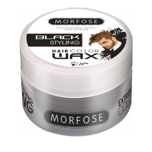 Morfose Color W &hellip;