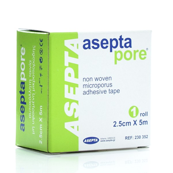 Asepta Aseptapo &hellip;