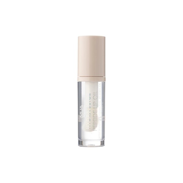 Mua Hydra Juice … Mua Hydra Juice …