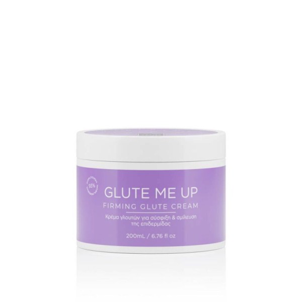 Lavish Care Glu … Lavish Care Glu …