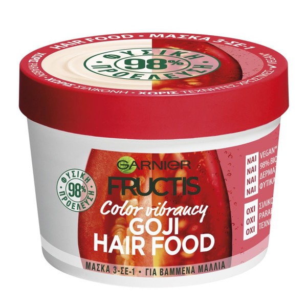 Garnier Fructis &hellip;