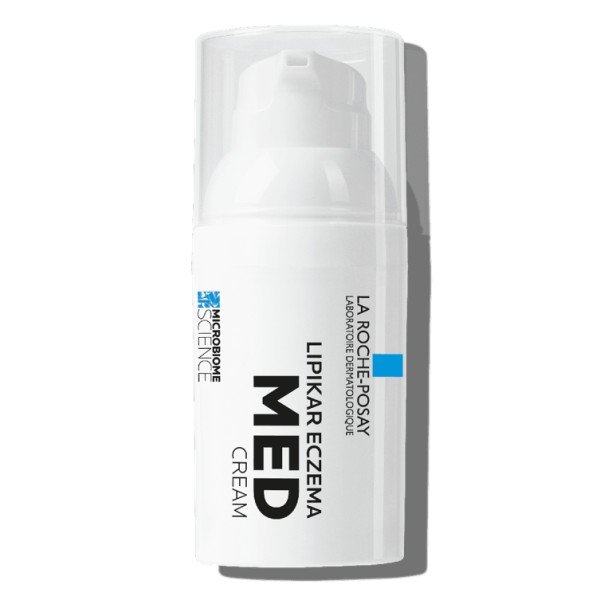 La Roche Posay … La Roche Posay …