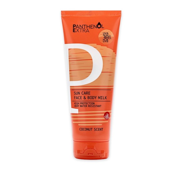 Panthenol Extra …