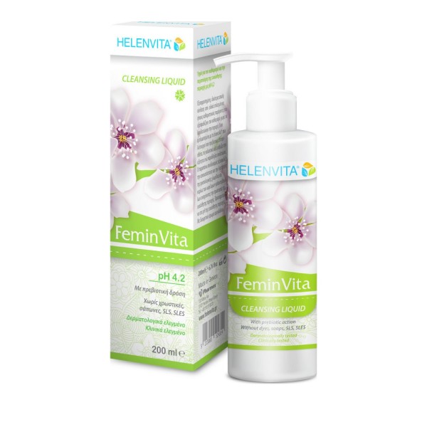Helenvita Promo … Helenvita Promo …