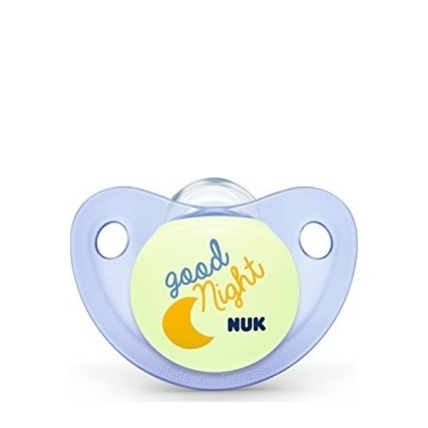 Nuk Trendline N … Nuk Trendline N …