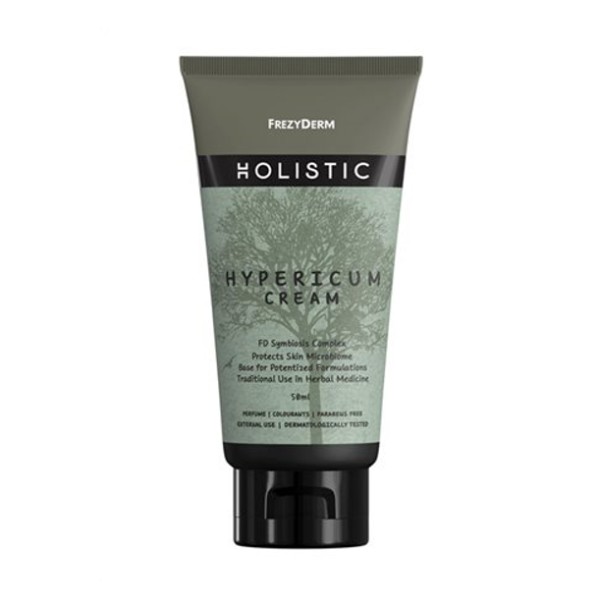 Frezyderm Holis … Frezyderm Holis …