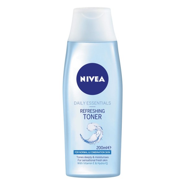 Nivea Αναζωογον &hellip;
