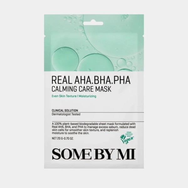 Some By Mi Real … Some By Mi Real …